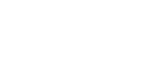 洛陽九發(fā)實(shí)業(yè)有限公司