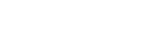 洛陽九發(fā)實(shí)業(yè)有限公司