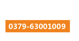 洛陽九發(fā)實(shí)業(yè)有限公司